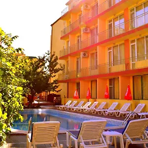 https://ryor-hotel.sunnybeach-hotels.org